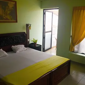 Hotel Hotel Negombo, Negombo